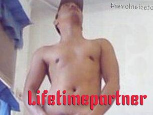 Lifetimepartner