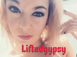 Liftedgypsy