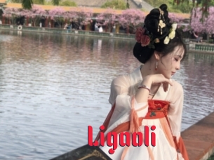 Ligaoli