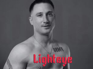 Lighteye