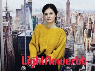 Lightflowerbb