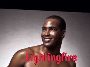 Lighting_fire
