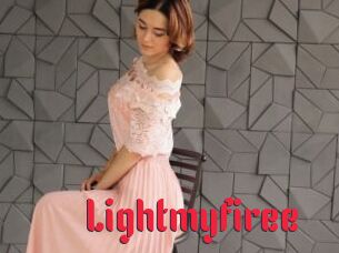Lightmyfiree