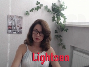 Lightsea