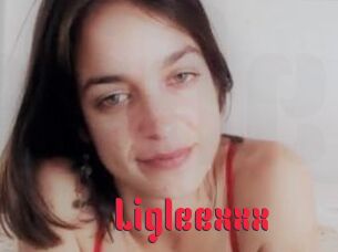 Ligleexxx