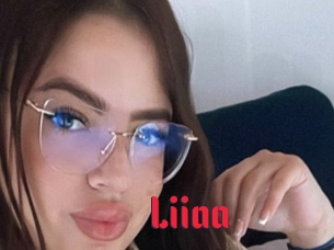 Liiaa