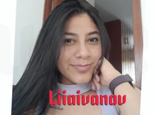 Liiaivanov