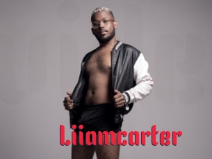 Liiamcarter
