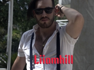 liiamhill Video Extrait