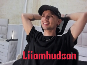 liiamhudson Video Extrait