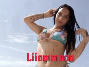 Liiammoon
