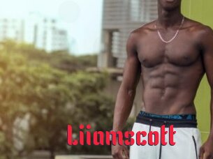 Liiamscott