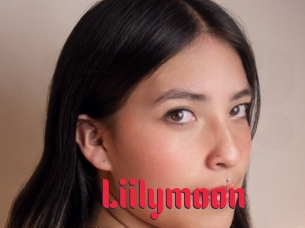 Liilymoon