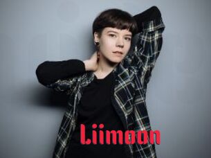 Liimoon