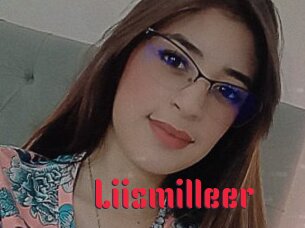 Liismilleer
