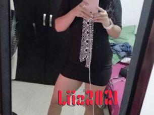 Liiz2021
