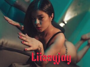 Liizzyjay