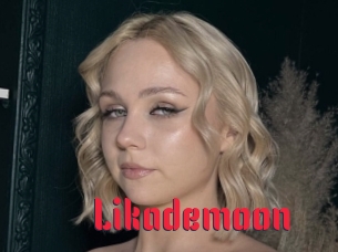 Likademoon