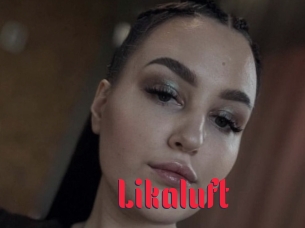 likaluft Video Extrait
