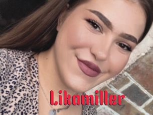 likamiller Video Extrait