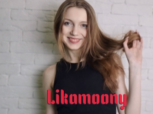 likamoony Video Extrait