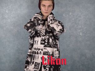 Likan