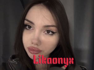 likaonyx Video Extrait