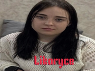 Likaryce