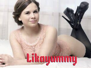 Likayummy