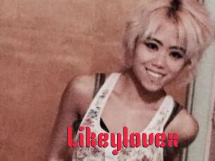 Likeylovex