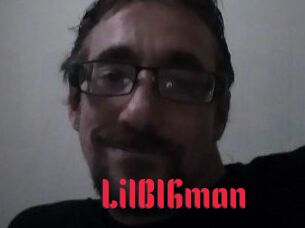 Lil_BIG_man