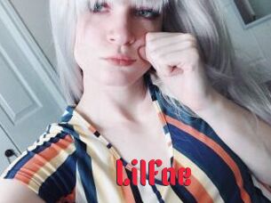 LilFae