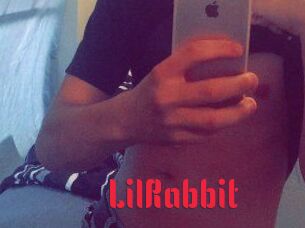 LilRabbit