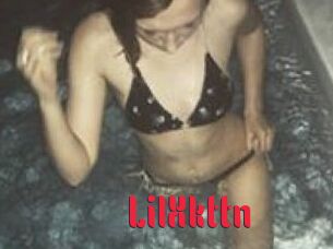 lilXkttn Video Extrait