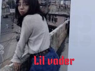 Lil_vader