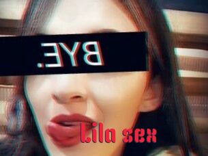 Lila_sex