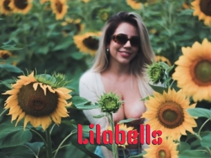 Lilabells