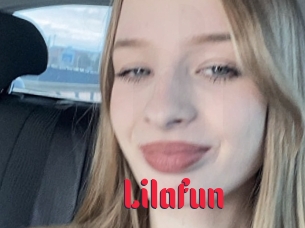 Lilafun