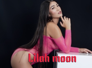Lilah_moon