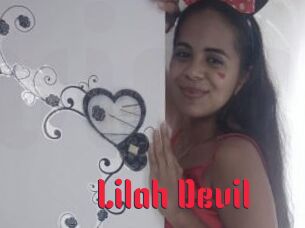 Lilah_Devil