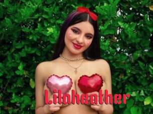 Lilaheather