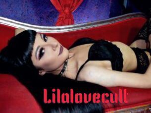 Lilalovecult