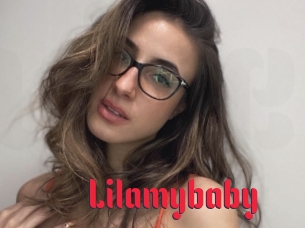 Lilamybaby