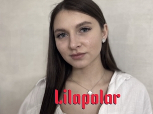 Lilapolar