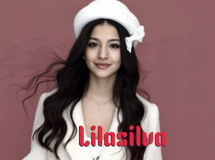 Lilasilva