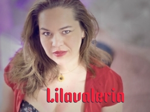 Lilavaleria