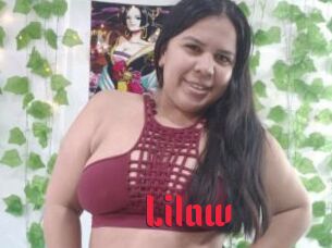 Lilaw