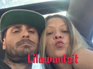 Lilawantsit