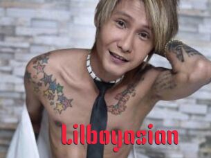 Lilboyasian