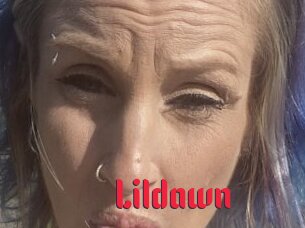 Lildawn